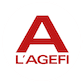 AGEFI