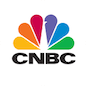 CNBC